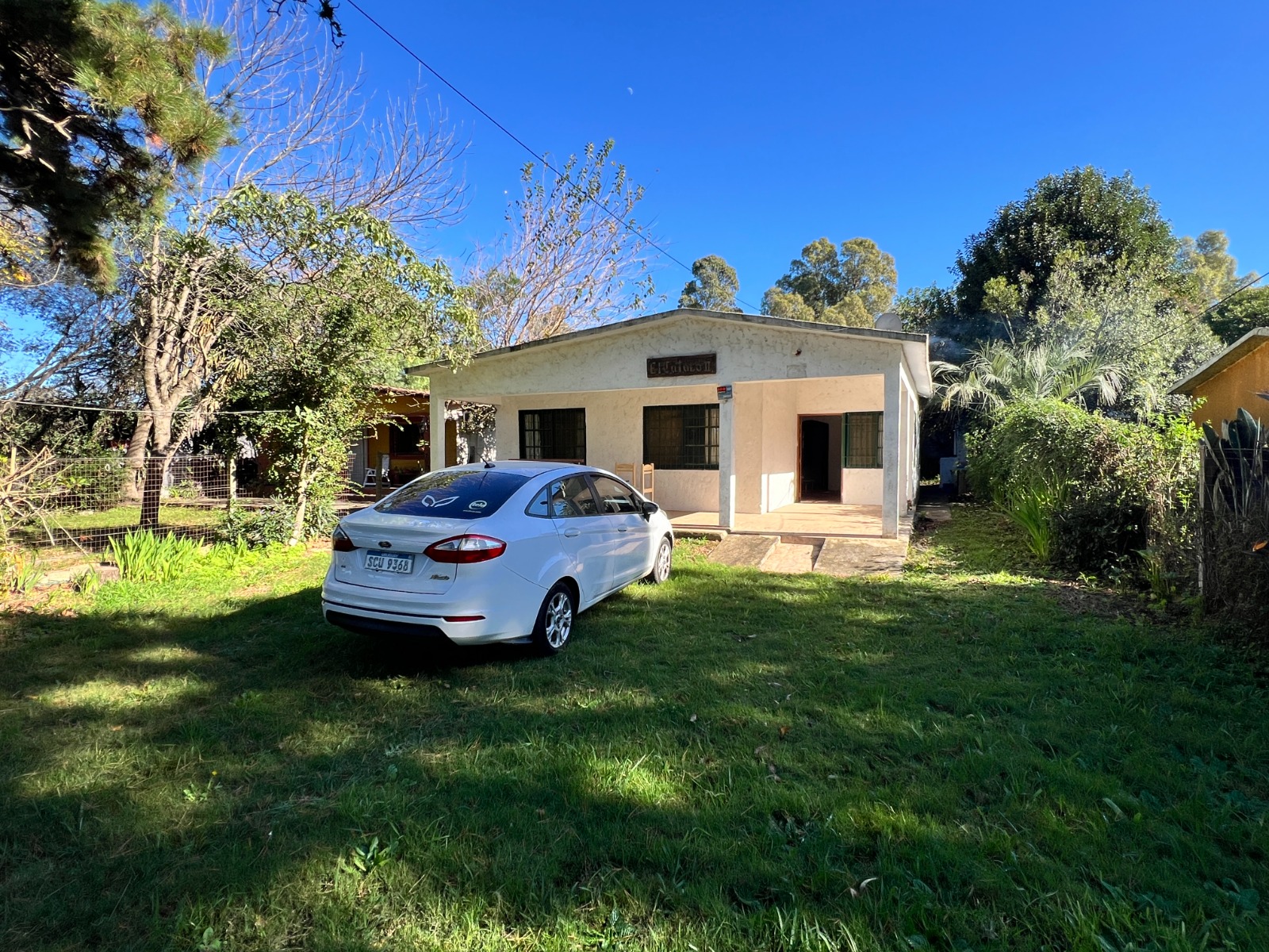 EXCELENTE SAN LUIS HERMOSO CHALET AMPLIO SUPR LIMINOSO