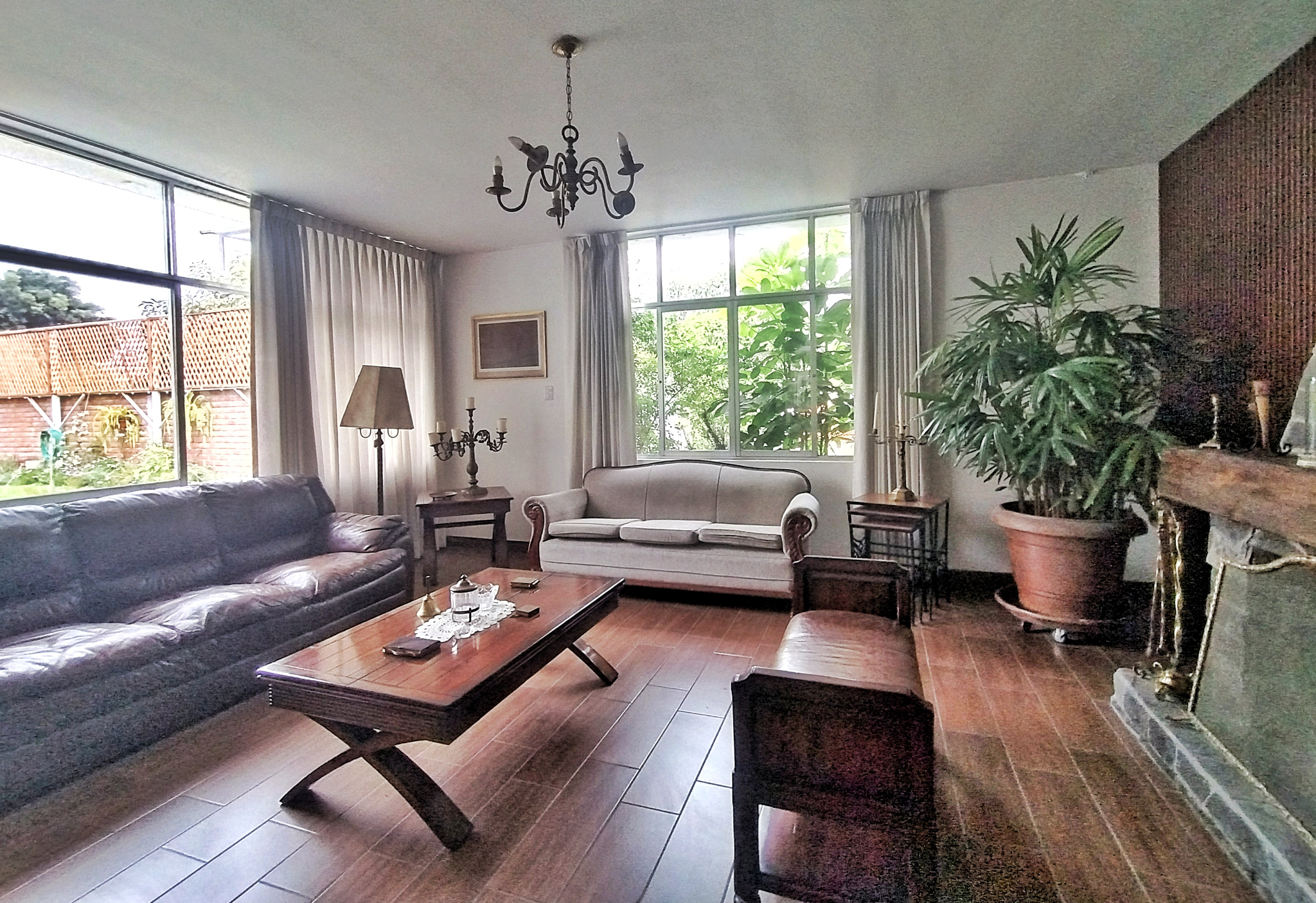 Imagen 8 de Casa