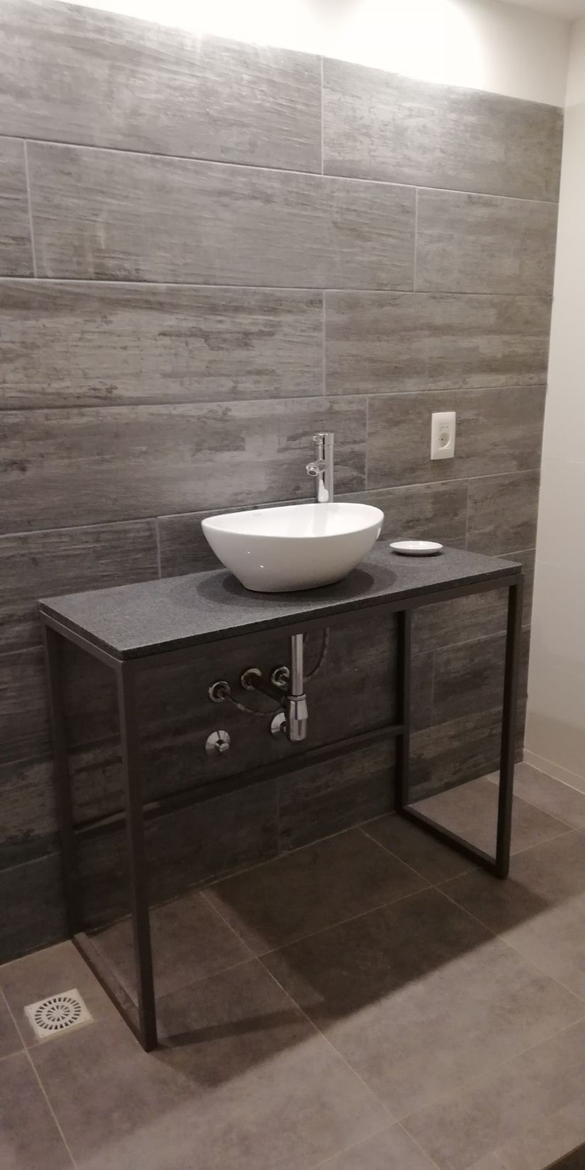 ALQUILER CASA VARIOS RUBROS · Foto 11