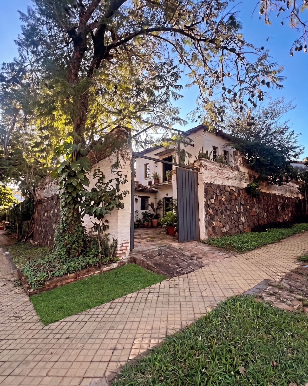 Casa en venta en Jara