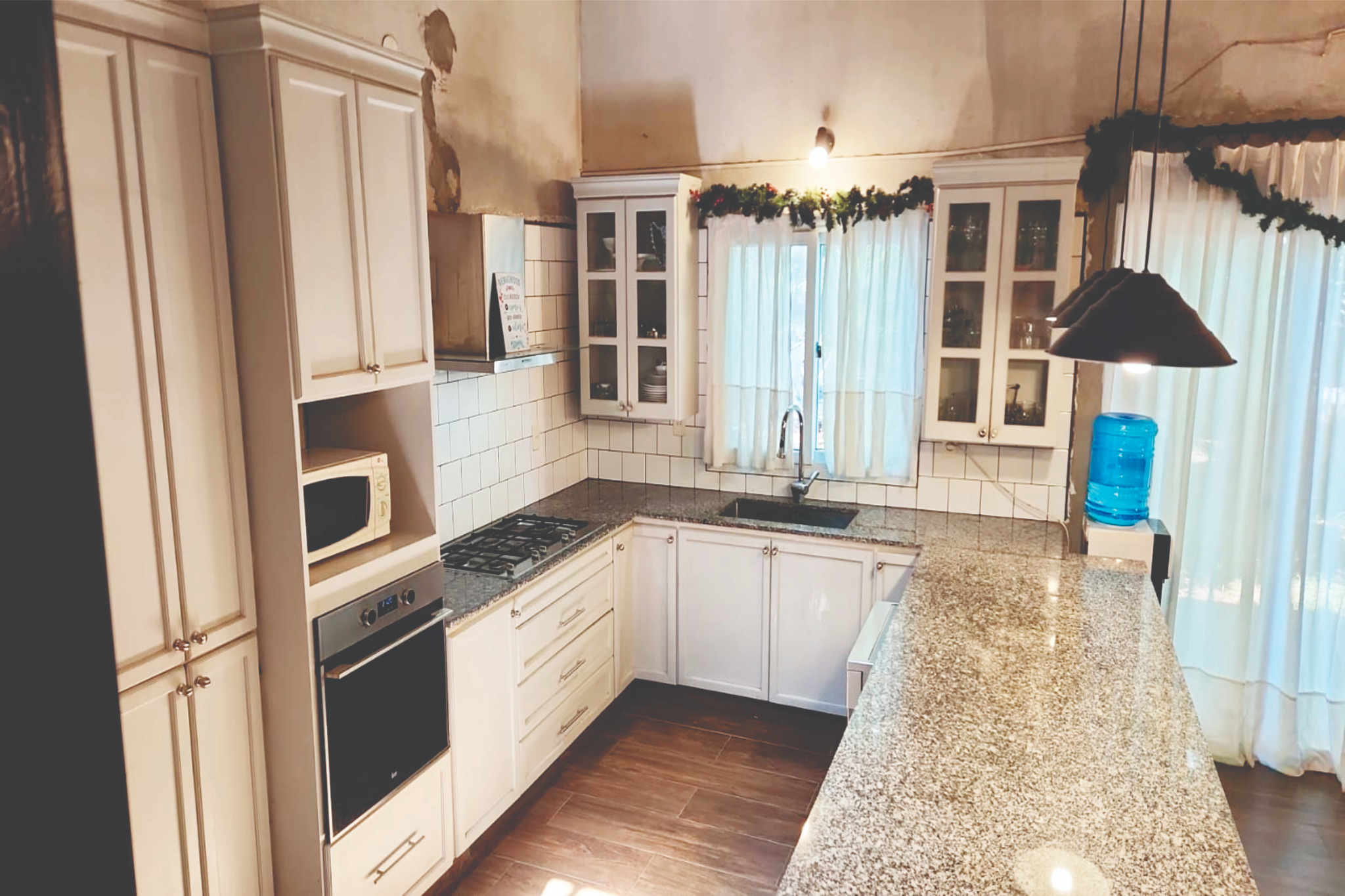 Casa en venta en Isla Bogado, Luque — foto 3