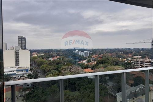 Alquilo Dpto Full Equipado En El Miami Tower — foto 3