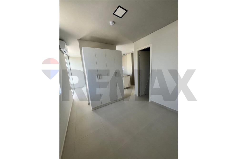 VENDO MONOAMBIENTE EN LUQUE CAMPO GRANDE — foto 3