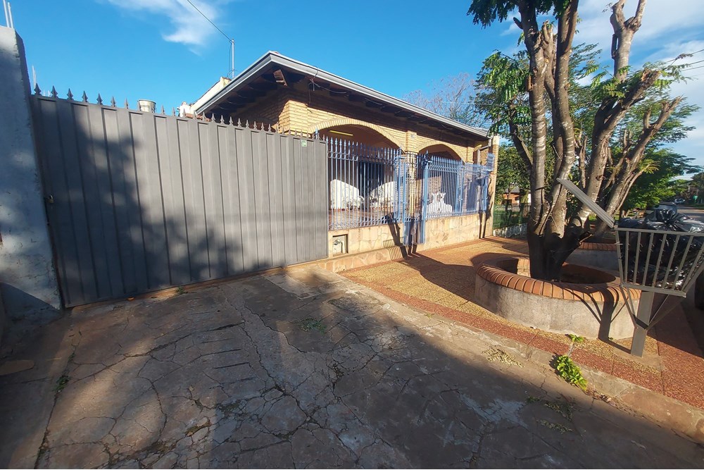 Casa - Venta - Villarrica, Paraguay — foto 2