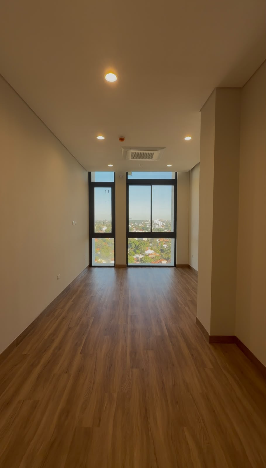 ALQUILER DE DEPARTAMENTO EN DISTRITO PERSEVERANCIA — foto 3