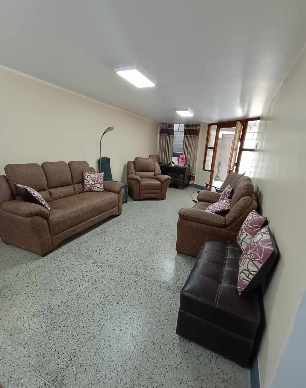 Imagen 2 de Apartamento