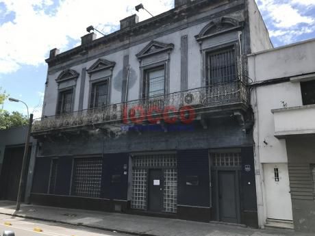 Local Y Oficinas