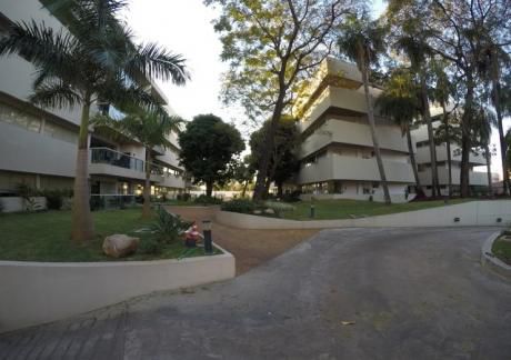 En Complejo Residencial