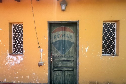 Casa en venta en Lambaré — foto 3