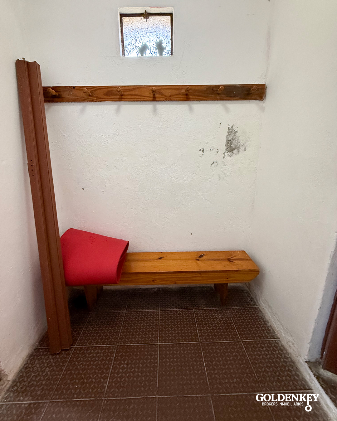 Alquiler Local Comercial o Salón en Paso de la Arena · Foto 11