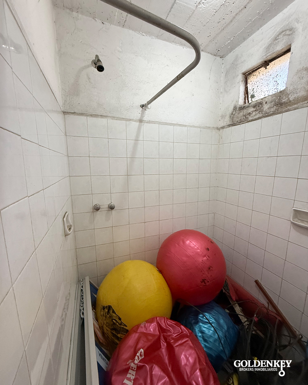 Alquiler Local Comercial o Salón en Paso de la Arena · Foto 9