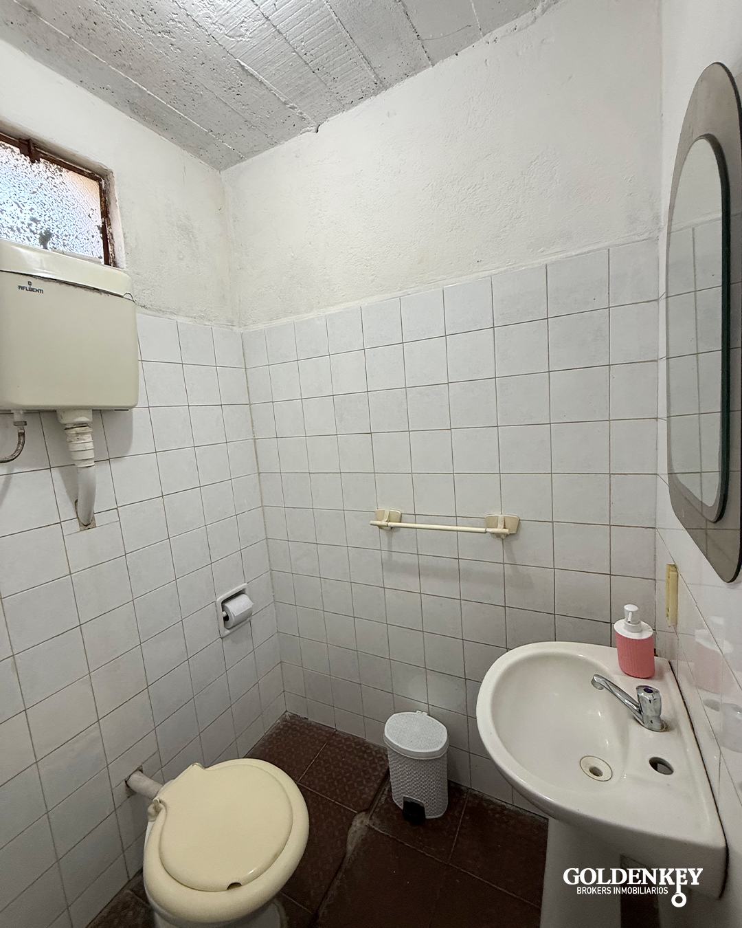 Alquiler Local Comercial o Salón en Paso de la Arena · Foto 10