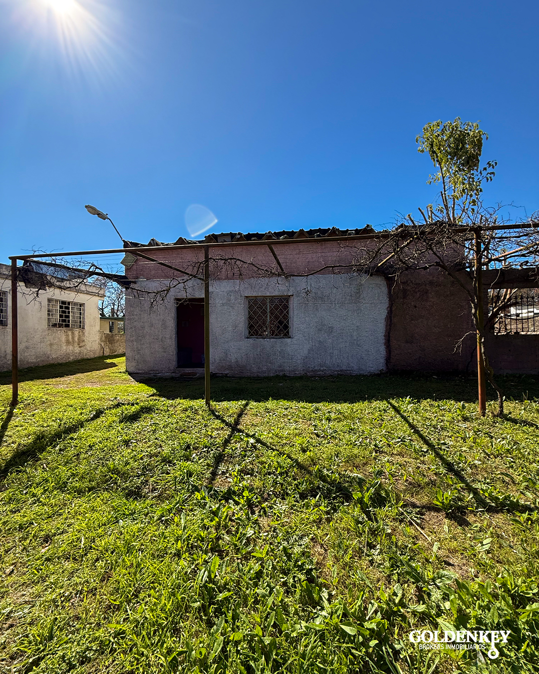 Alquiler Local Comercial o Salón en Paso de la Arena · Foto 6