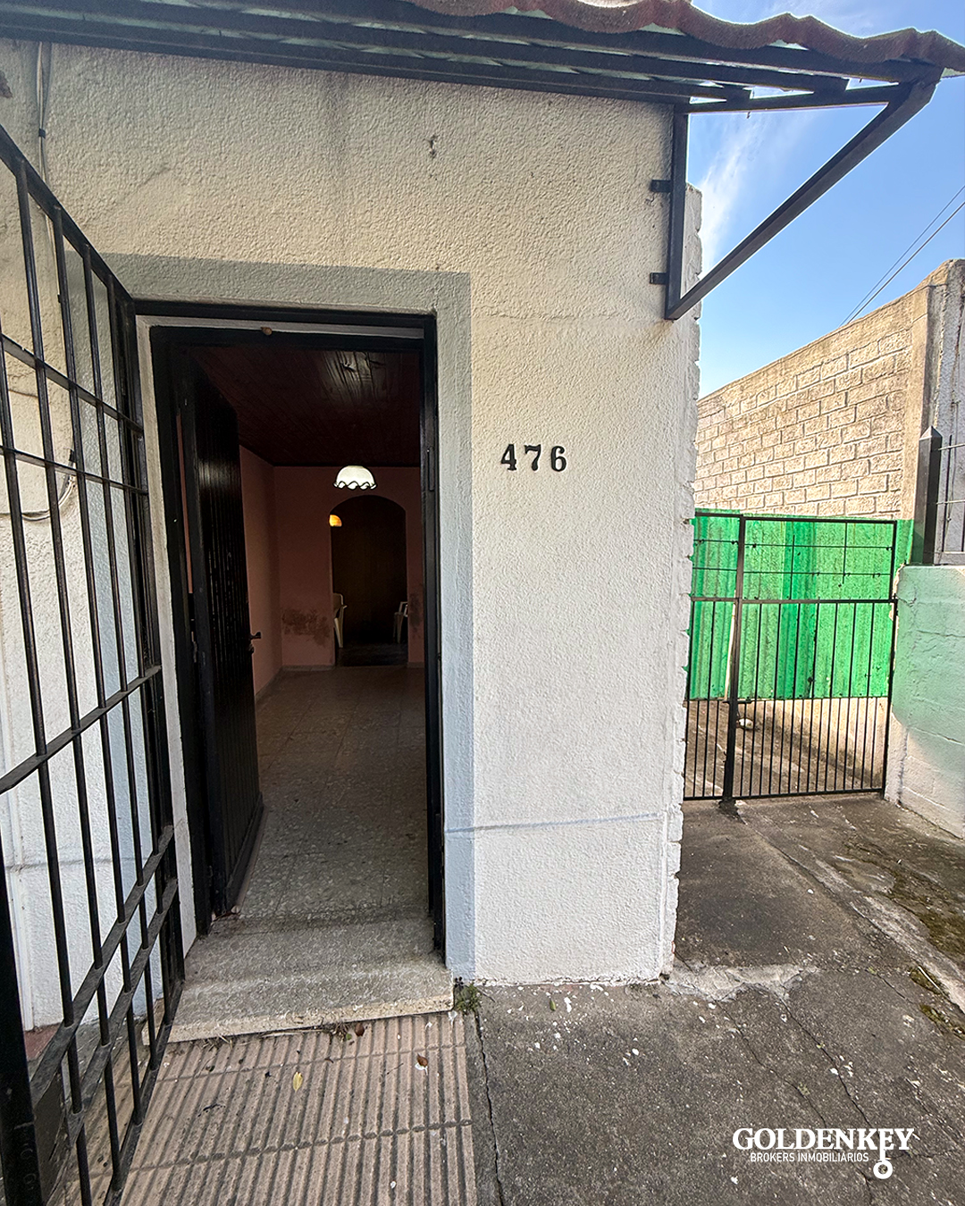 Foto 2 de 28