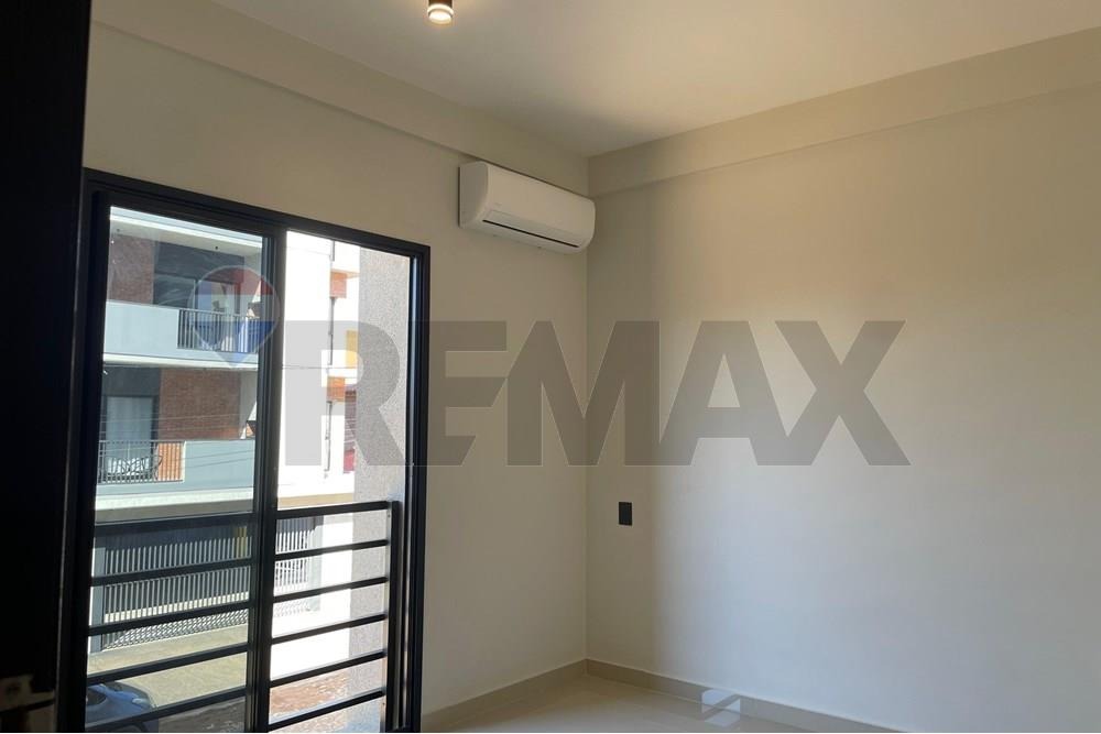 Departamento - Alquiler - Fernando De La Mora, Central, Paraguay — foto 3