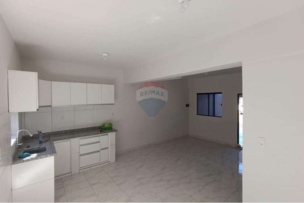 ALQUILO DUPLEX A ESTRENAE EN SAN LORENZO — foto 2