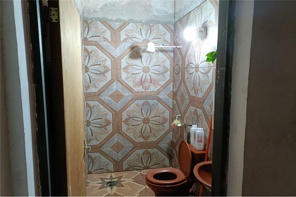 Casa en venta en Luque — foto 3