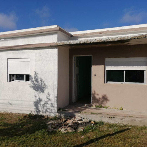 Alquileres baratos en Colonia Del Sacramento - InfoCasas.com.uy