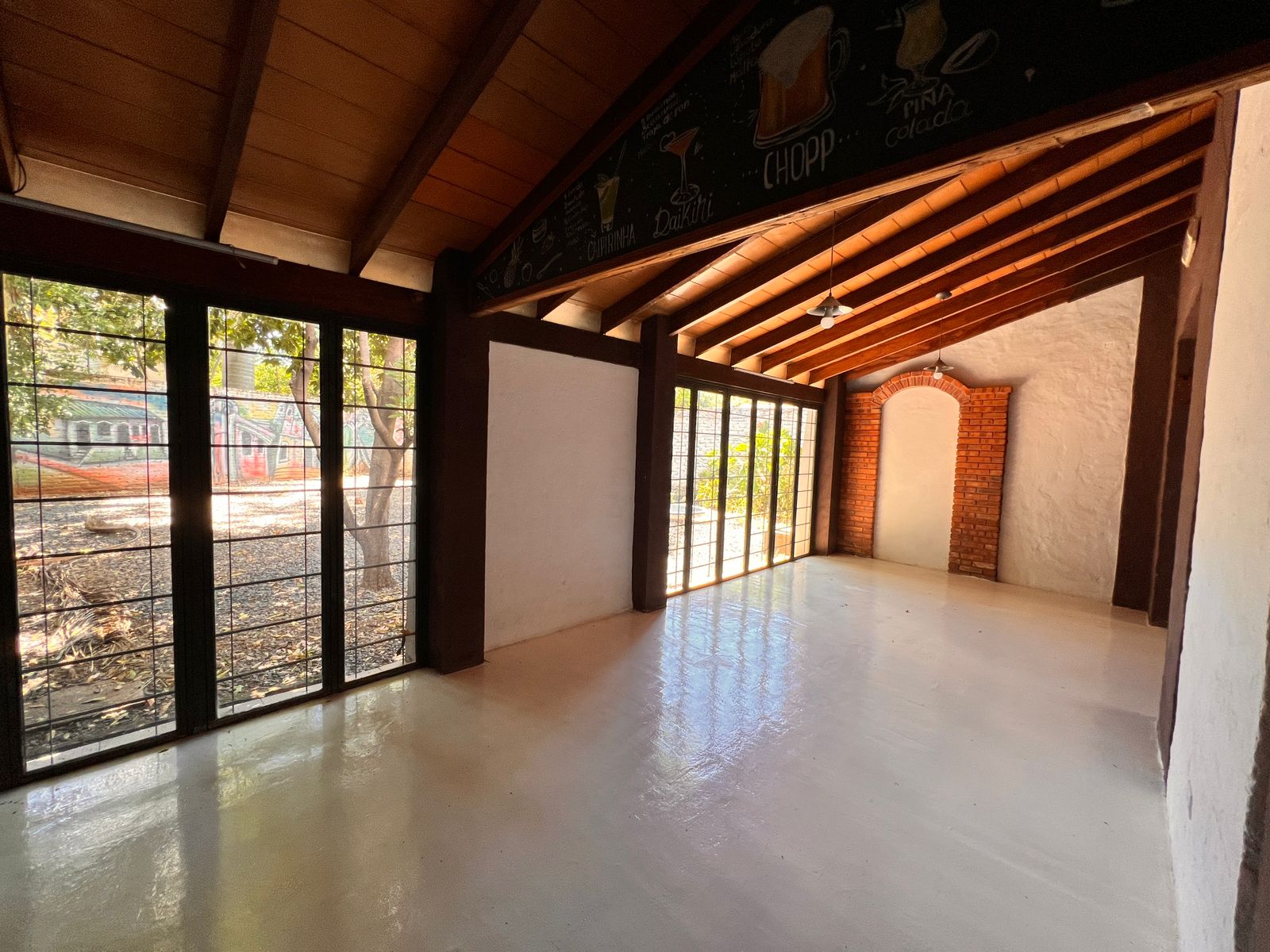 EN VENTA RESIDENCIA EN FDO DE LA MORA ZONA NORTE. — foto 2
