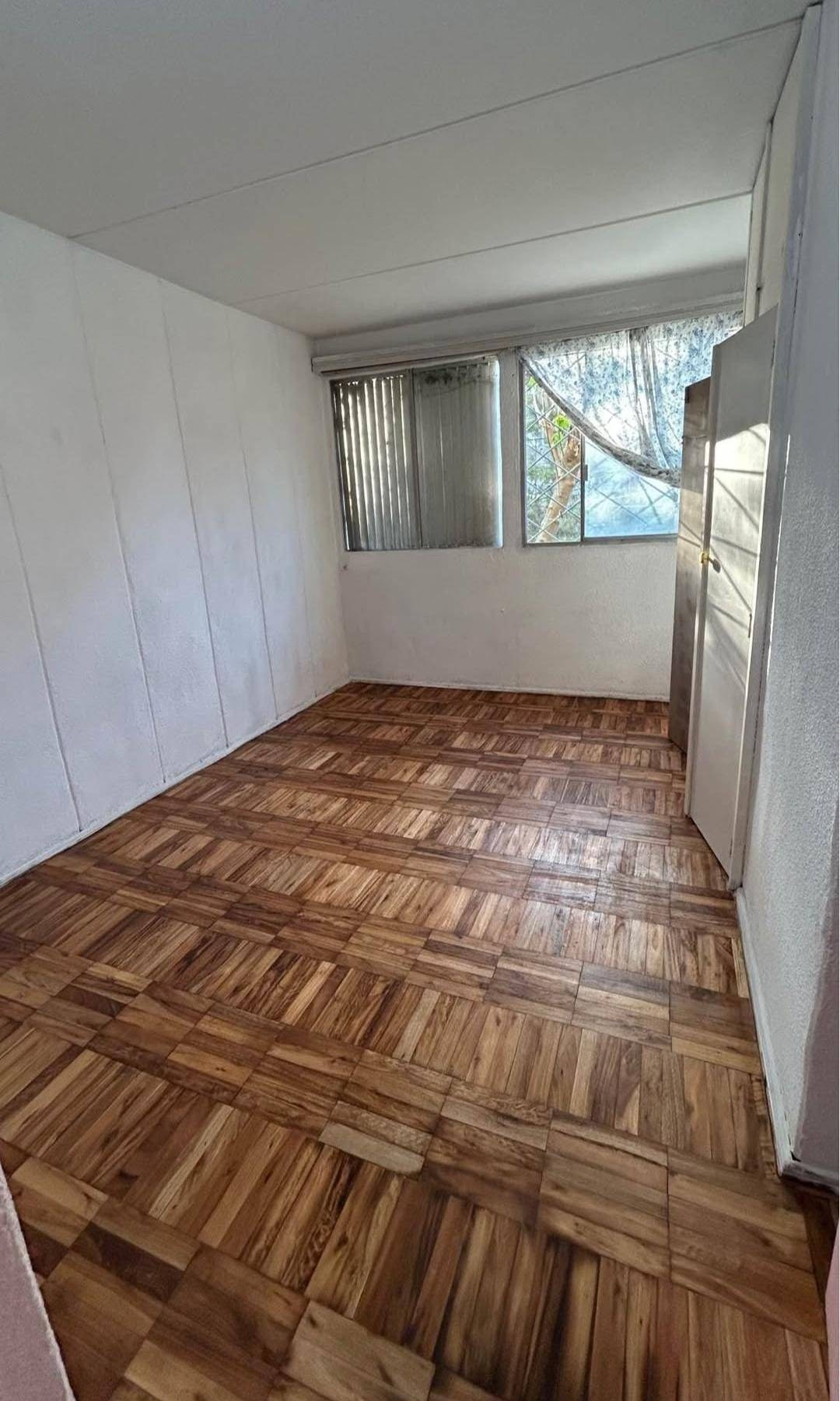 Apartamento en alquiler en Colón · Foto 8