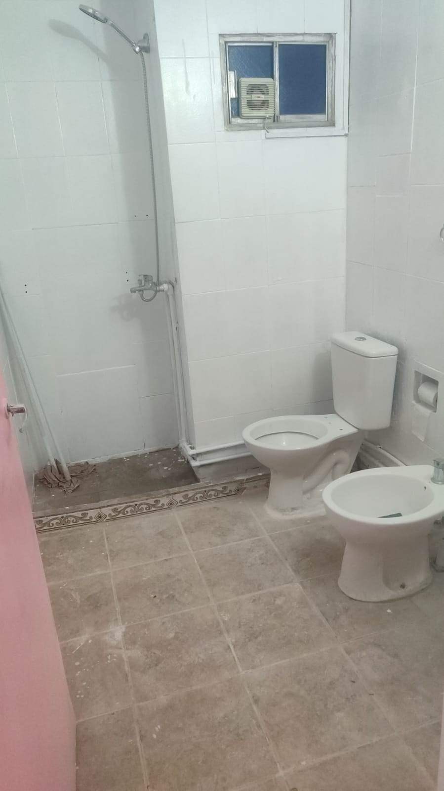 Apartamento en alquiler en Colón · Foto 5