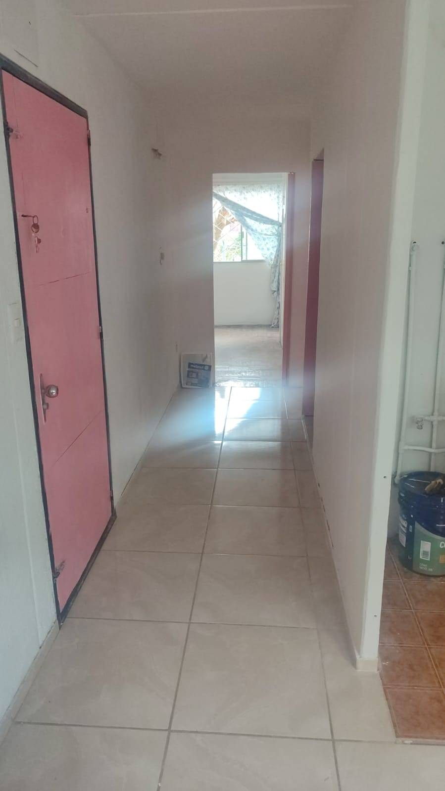 Apartamento en alquiler en Colón · Foto 4