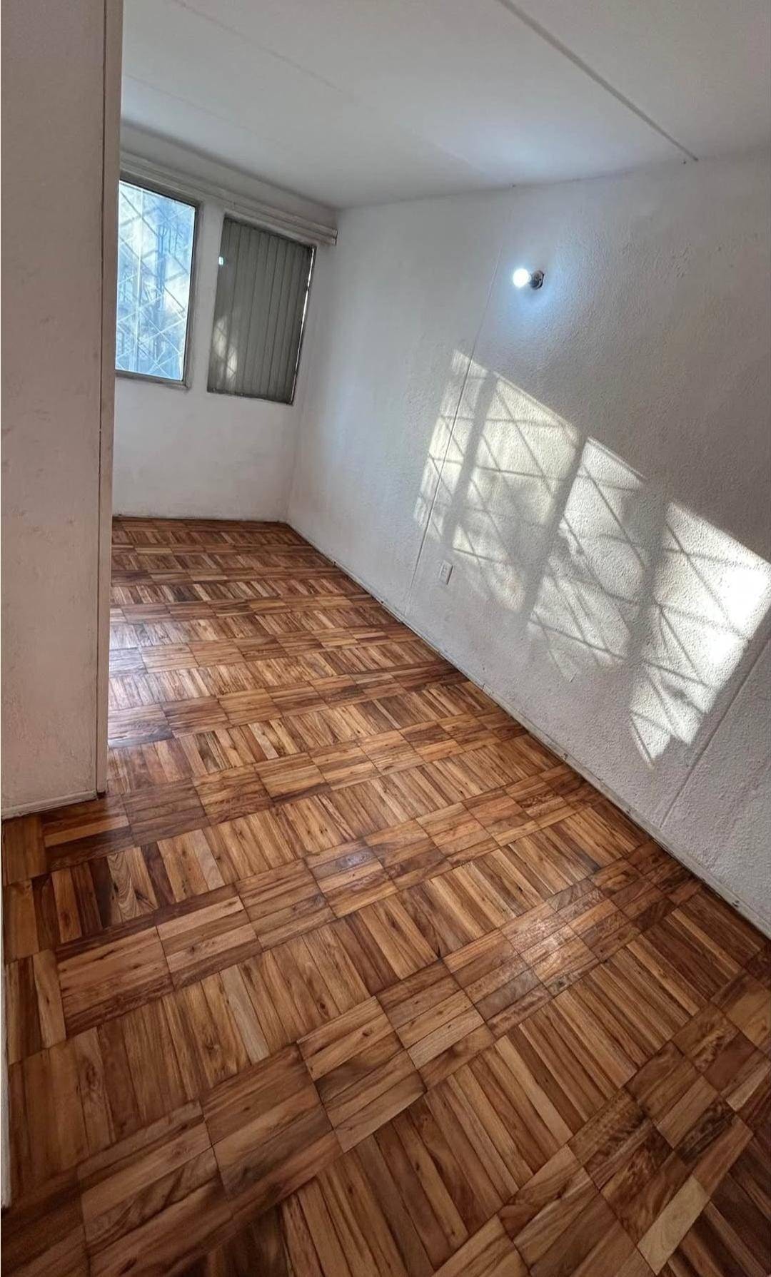 Apartamento en alquiler en Colón · Foto 6