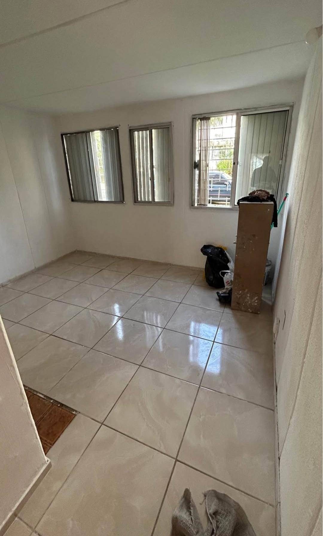 Apartamento en alquiler en Colón · Foto 7