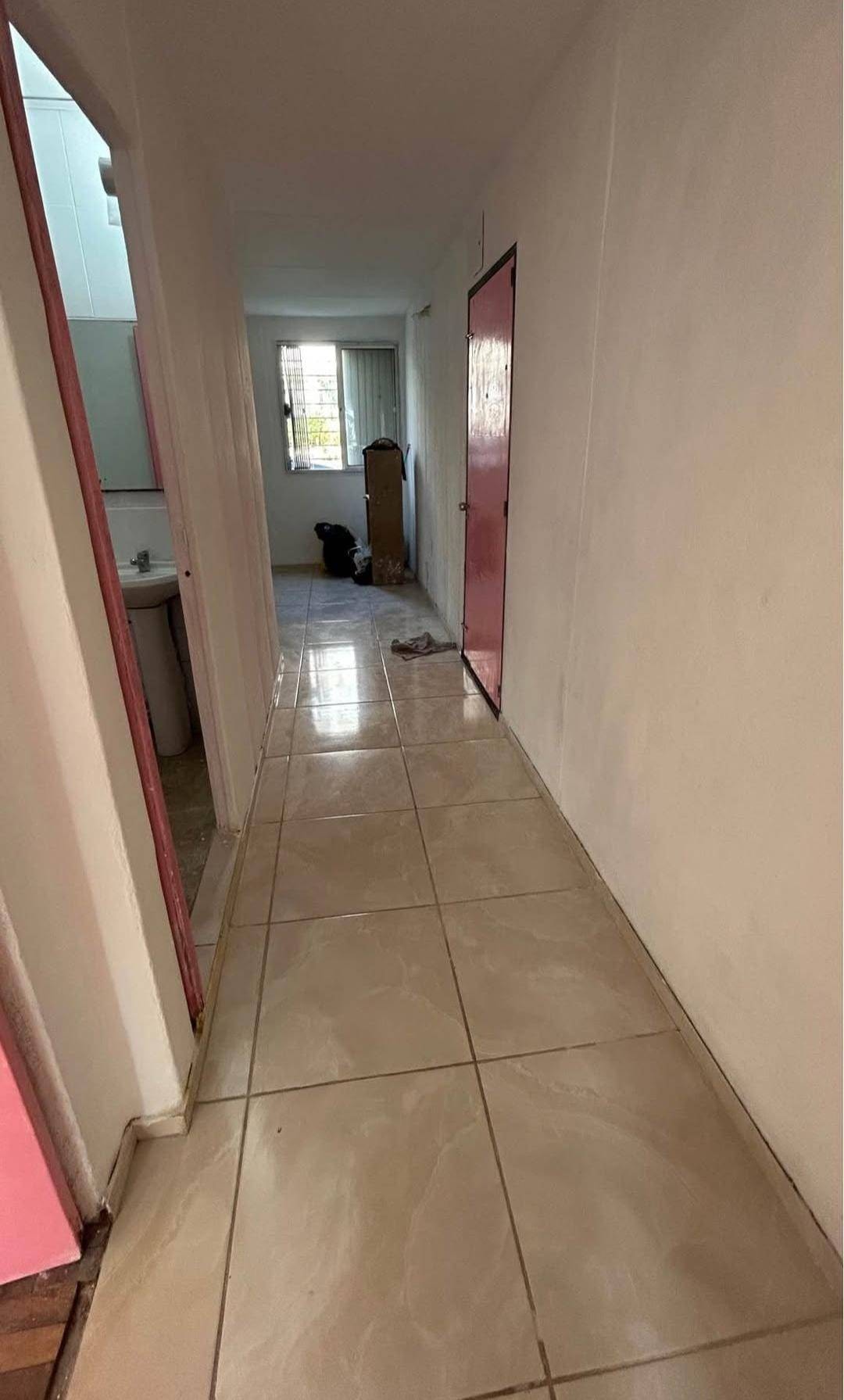 Apartamento en alquiler en Colón · Foto 10