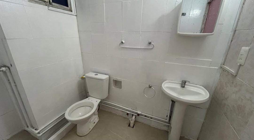 Apartamento en alquiler en Colón · Foto 9