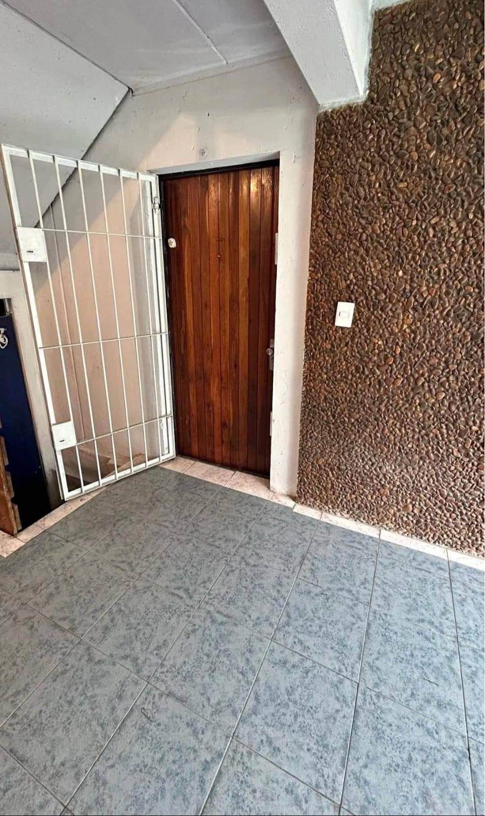 Apartamento en alquiler en Colón · Foto 2