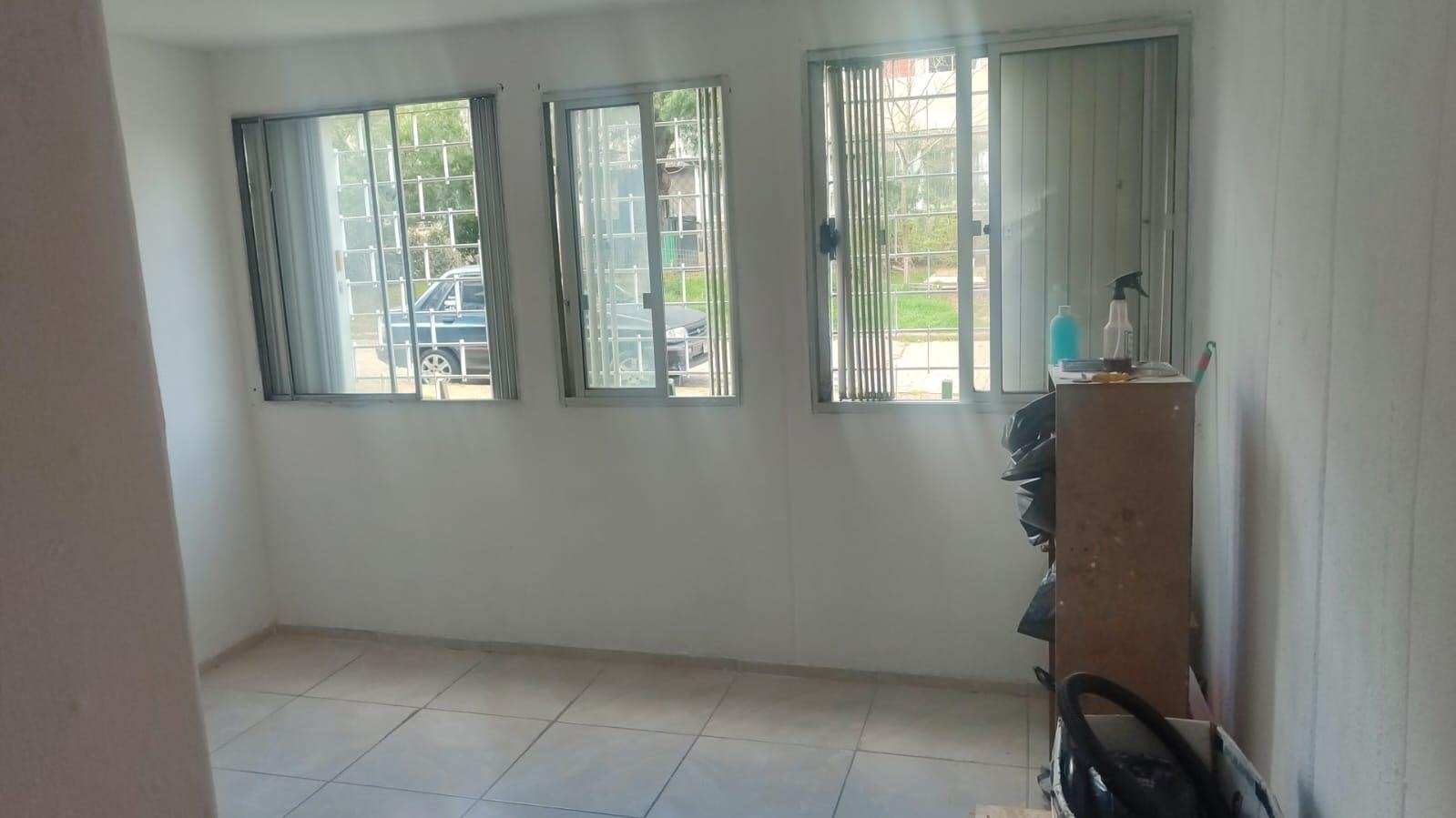 Apartamento en alquiler en Colón · Foto 3
