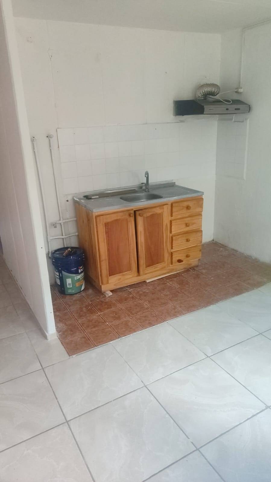 Apartamento en alquiler en Colón · Foto 12