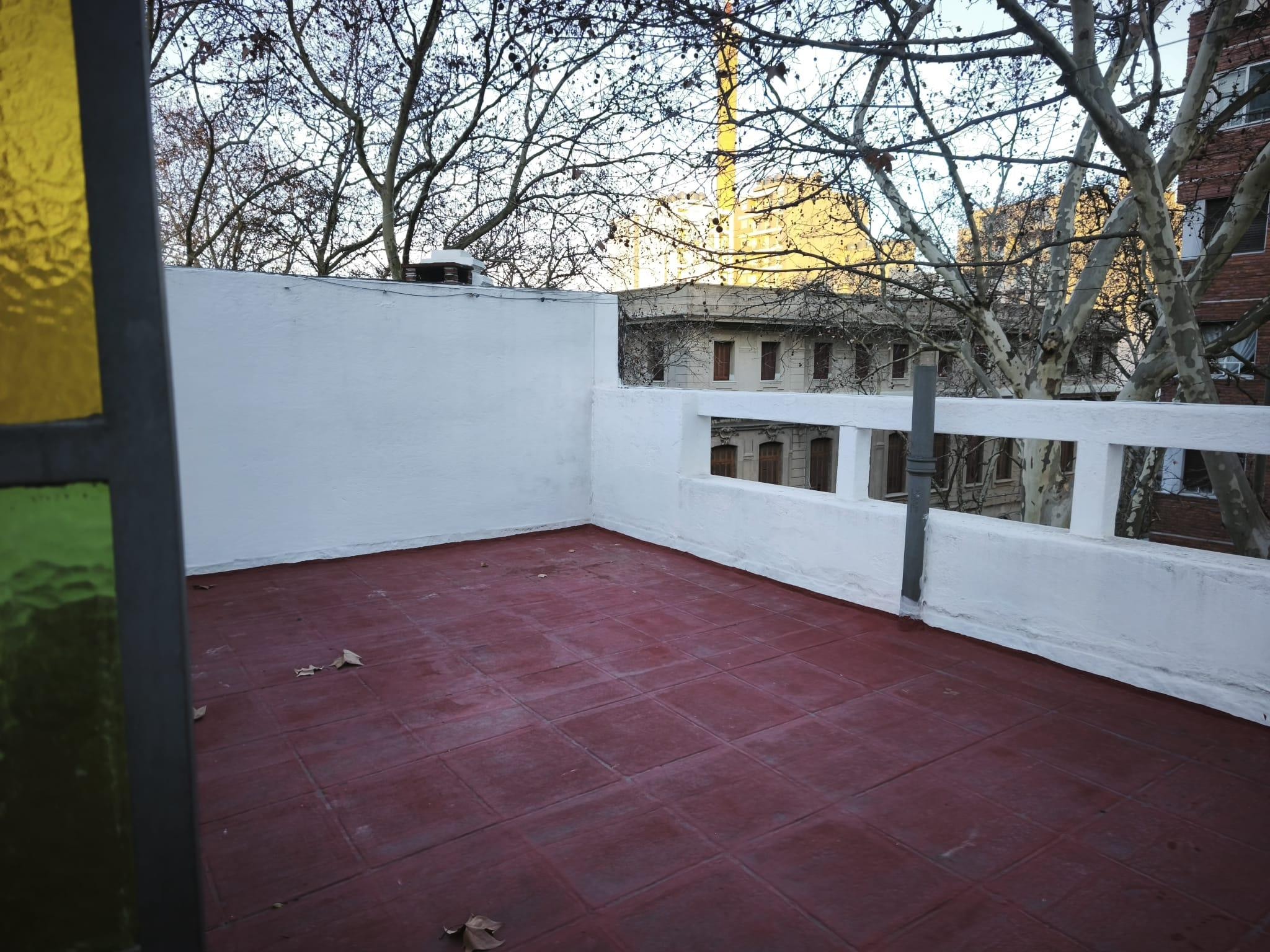 Apartamento en alquiler en Cordón · Foto 10