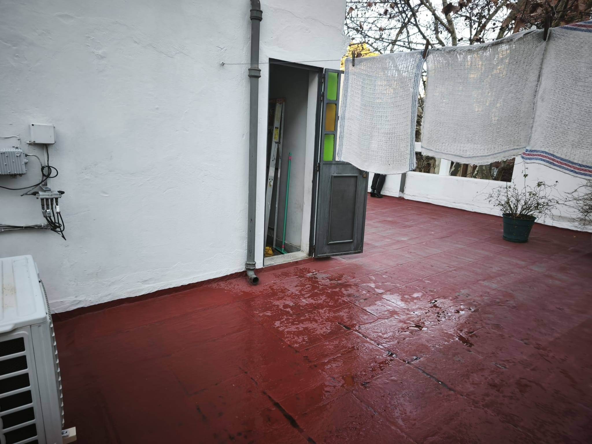 Apartamento en alquiler en Cordón · Foto 9