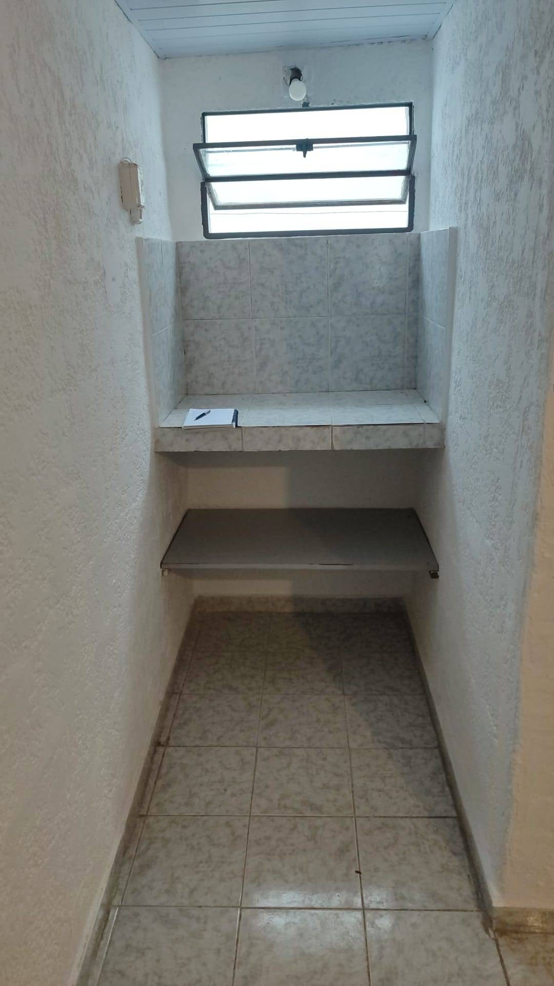 Apartamento en alquiler en Unión · Foto 10