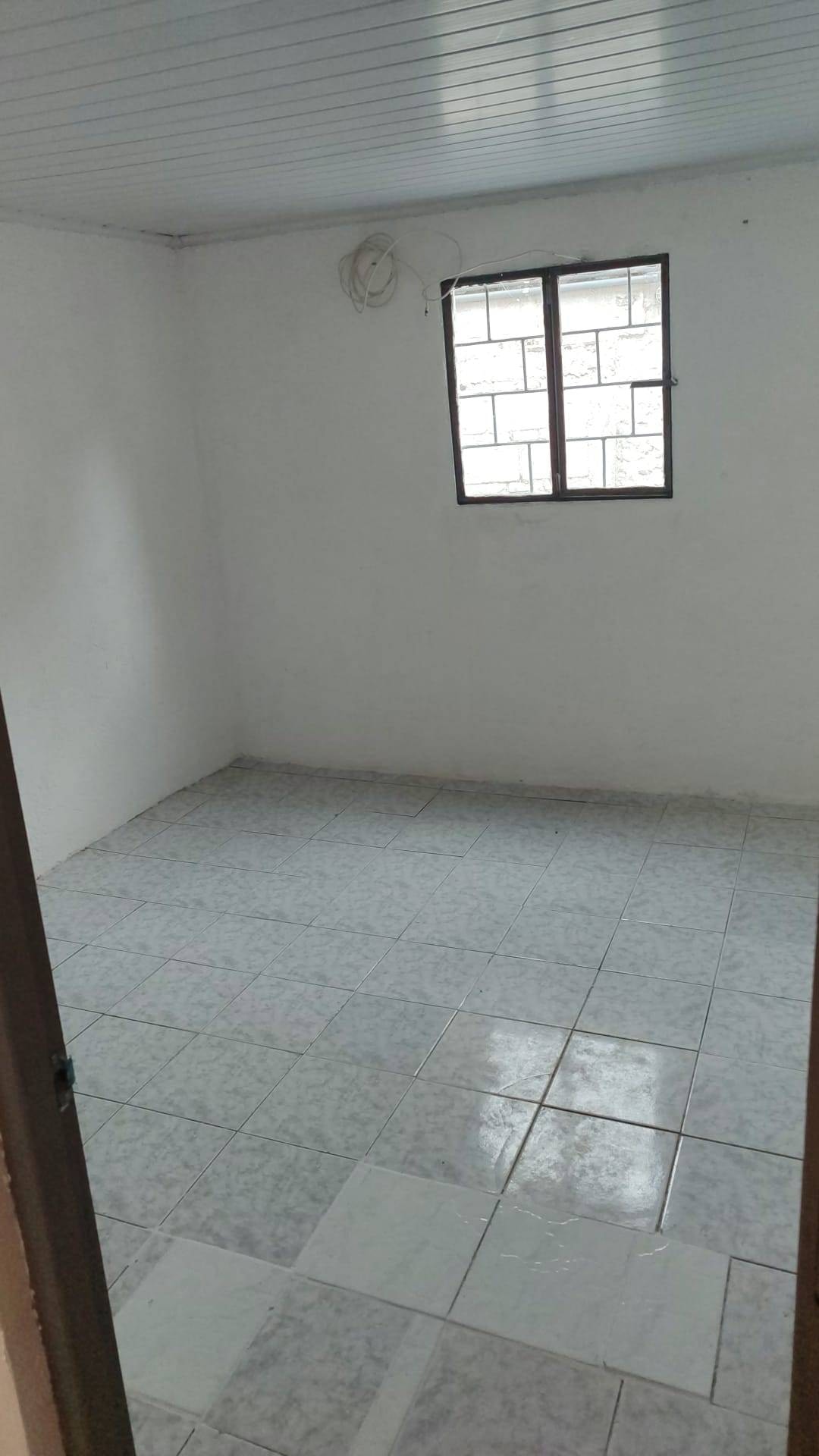 Apartamento en alquiler en Unión · Foto 9