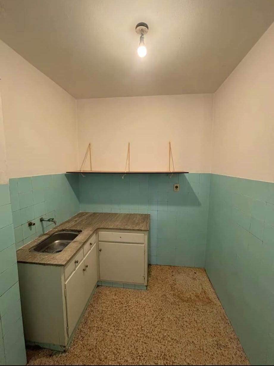 Apartamento en alquiler en Unión · Foto 11