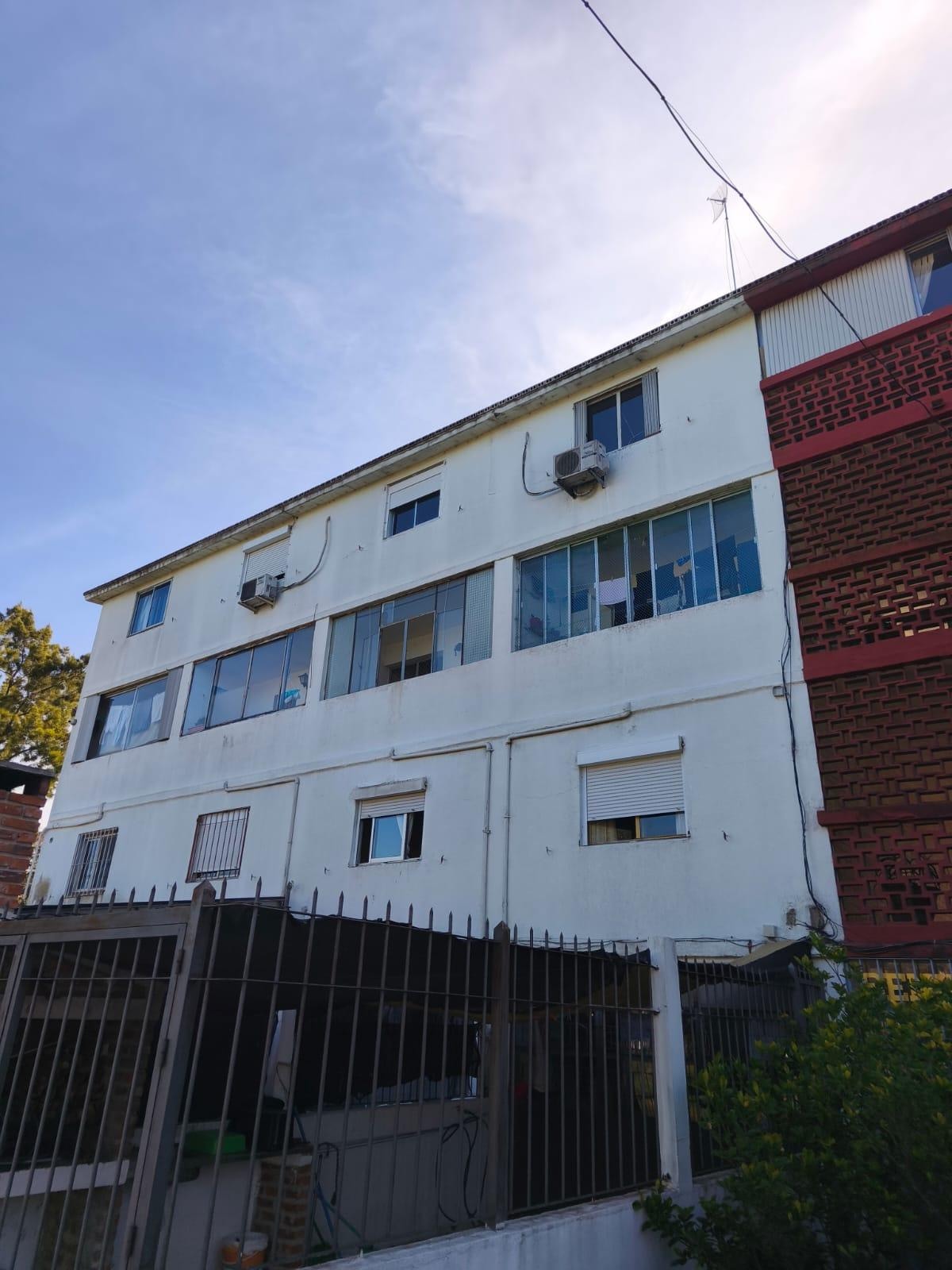 Apartamento en alquiler en Sayago · Foto 9