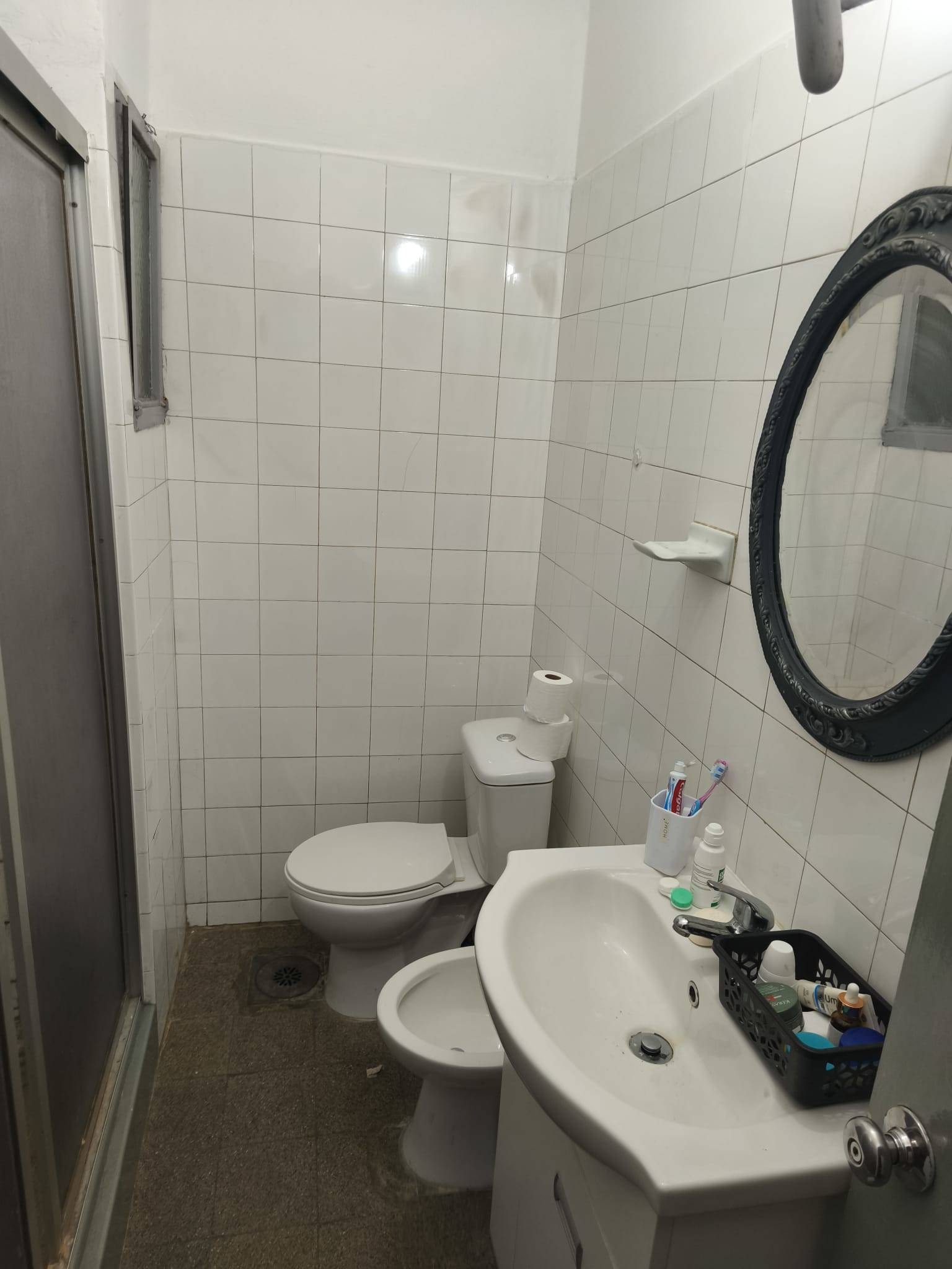 Apartamento en alquiler en Sayago · Foto 11