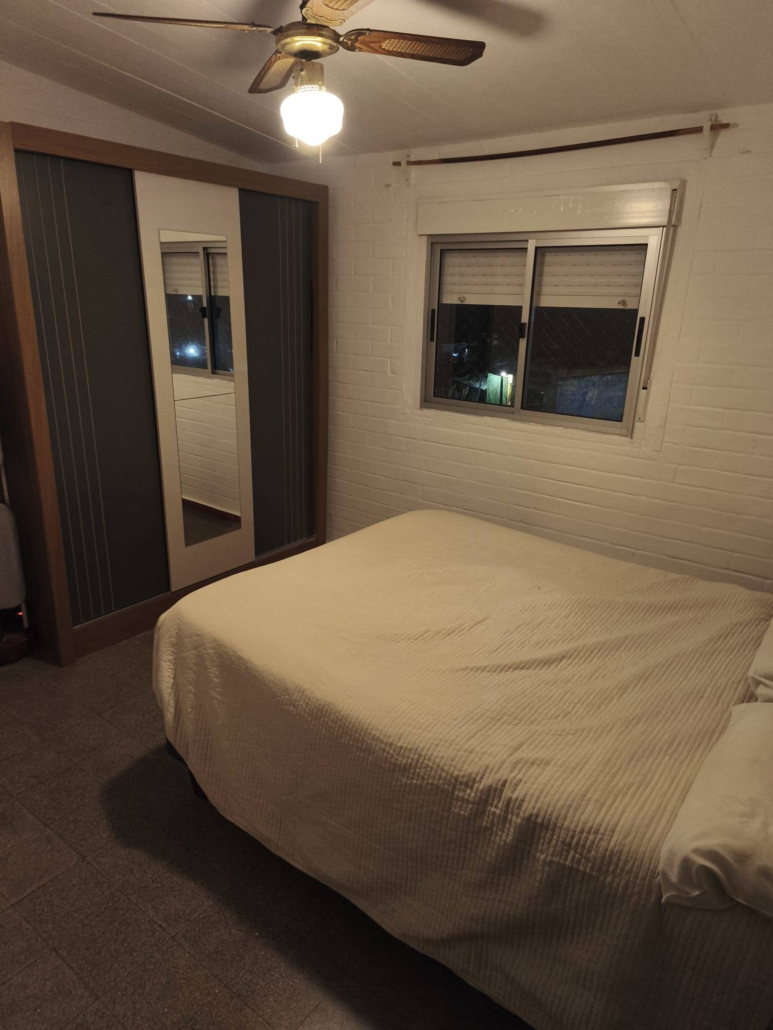 Apartamento en alquiler en Sayago · Foto 10