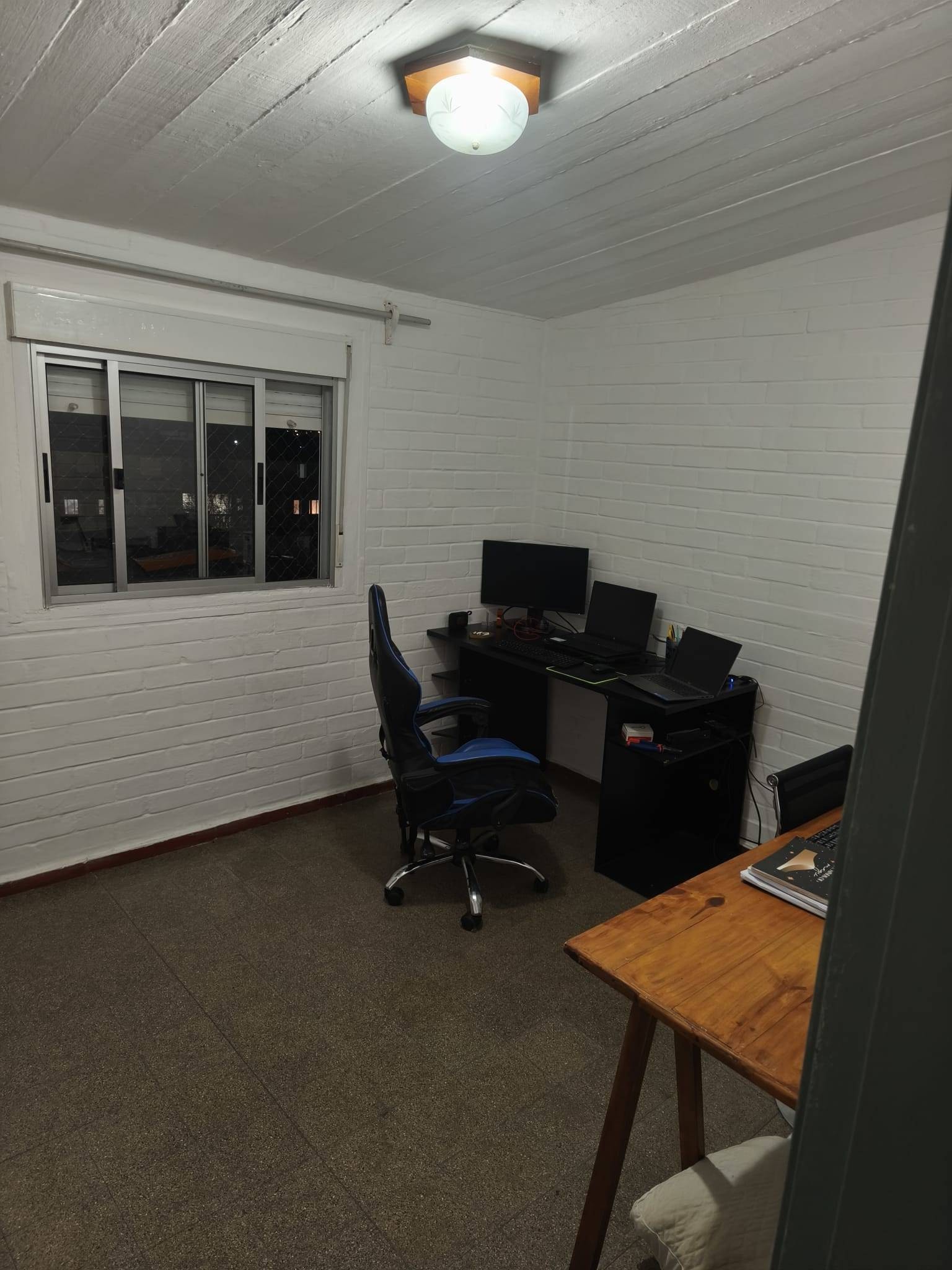 Apartamento en alquiler en Sayago · Foto 12