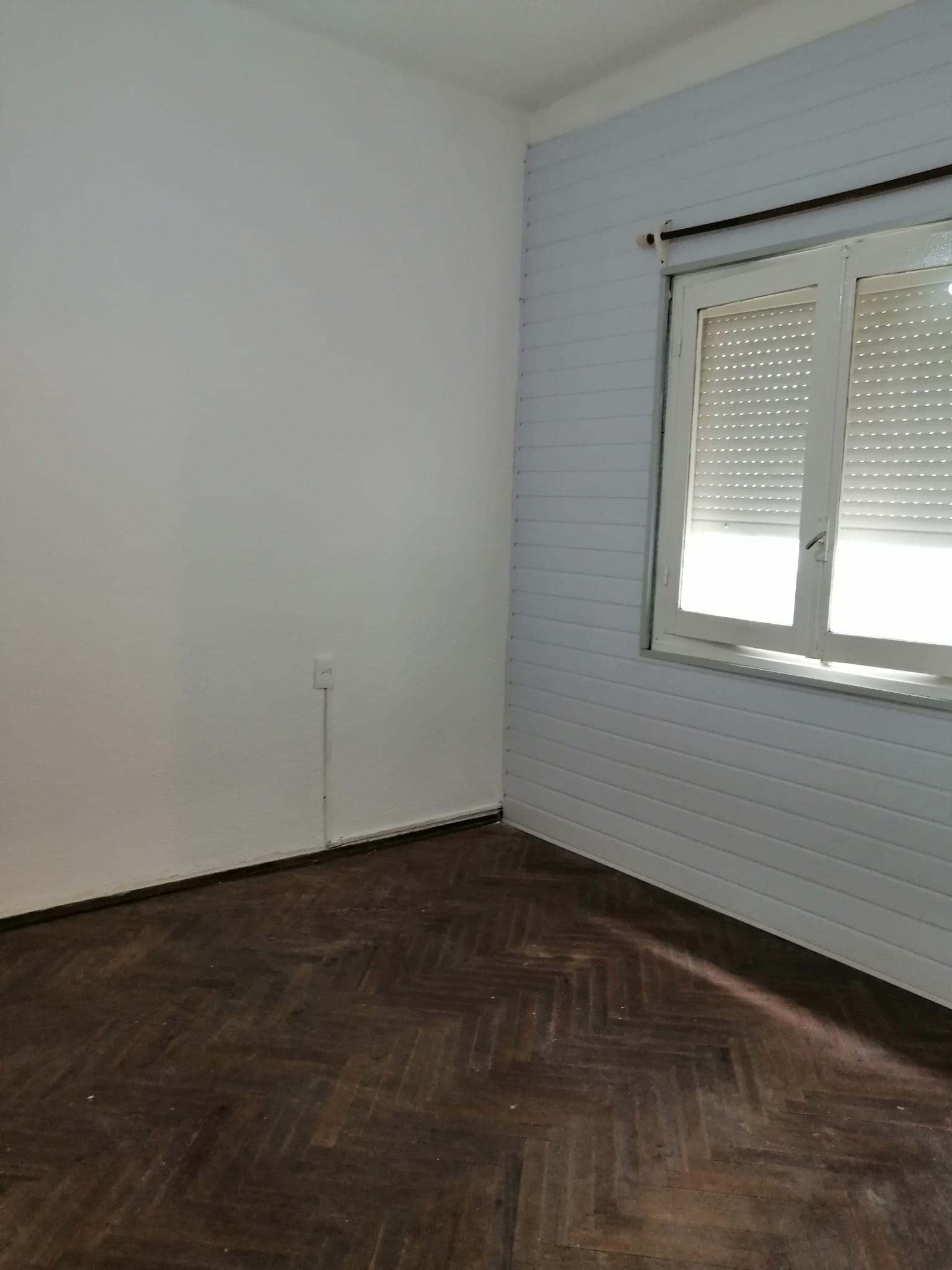Apartamento en alquiler en Tres Cruces · Foto 10