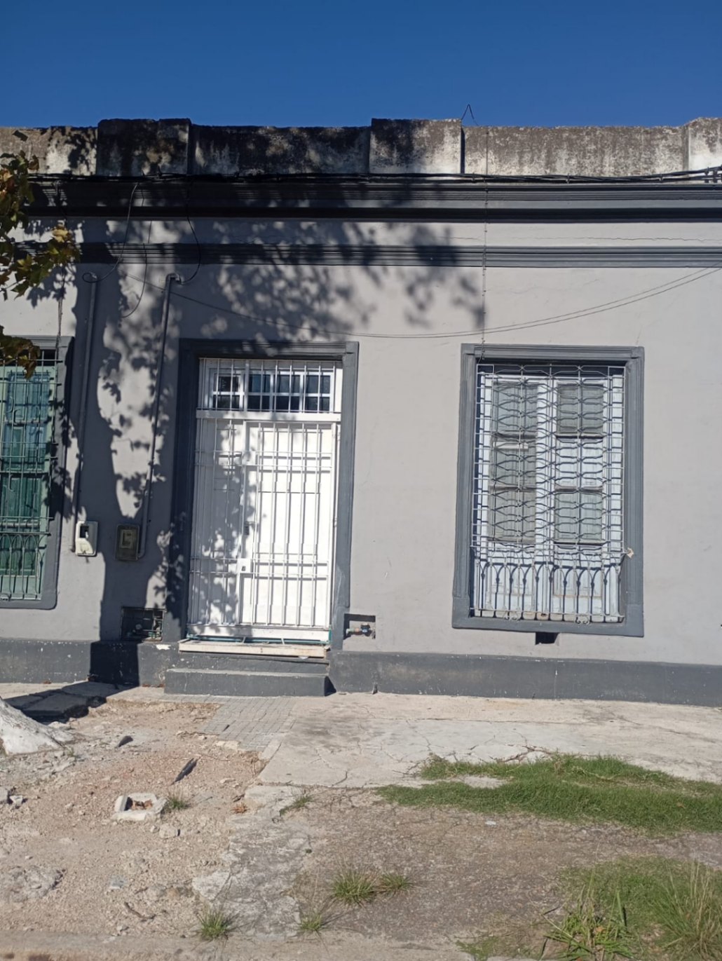 Apartamento en alquiler en Maroñas
