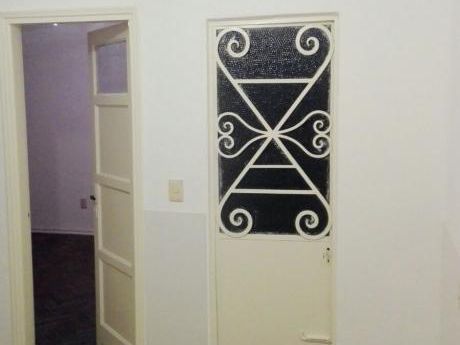 Excelente Apartamento A Tres Cuadras Del Nuevo Centro Shopping