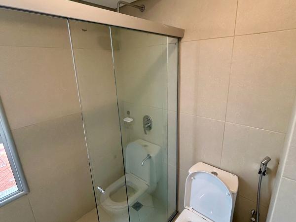 ALQUILO DEPARTAMENTO 2 DORM EN MOLAS TOWER — foto 2