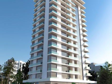 Departamento En Venta Av. Las Américas Condominio Mirador De Las Américas