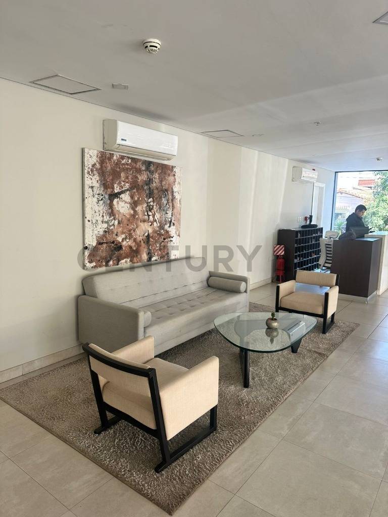Departamento en alquiler en Villa Frieda — foto 2