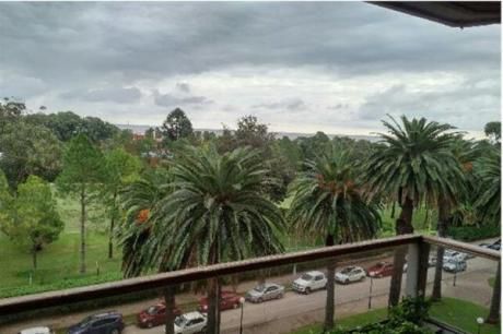 Apartamento Frente Al Golf
