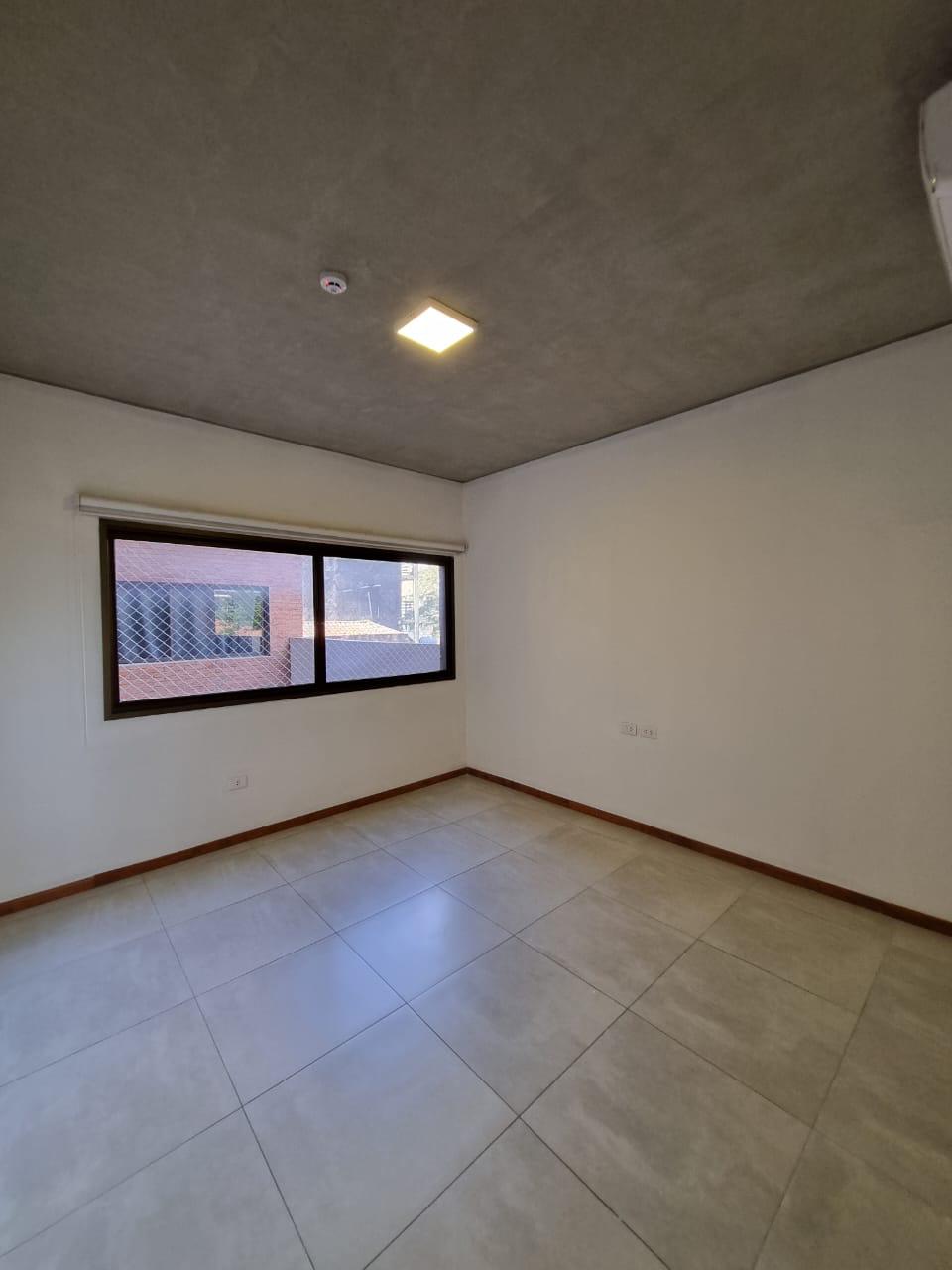 En venta hermoso y amplio departamento en Ciudad Nueva. — foto 3